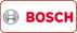 Bosch - www.bosch.it