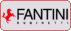 Fantini - www.fantini.it